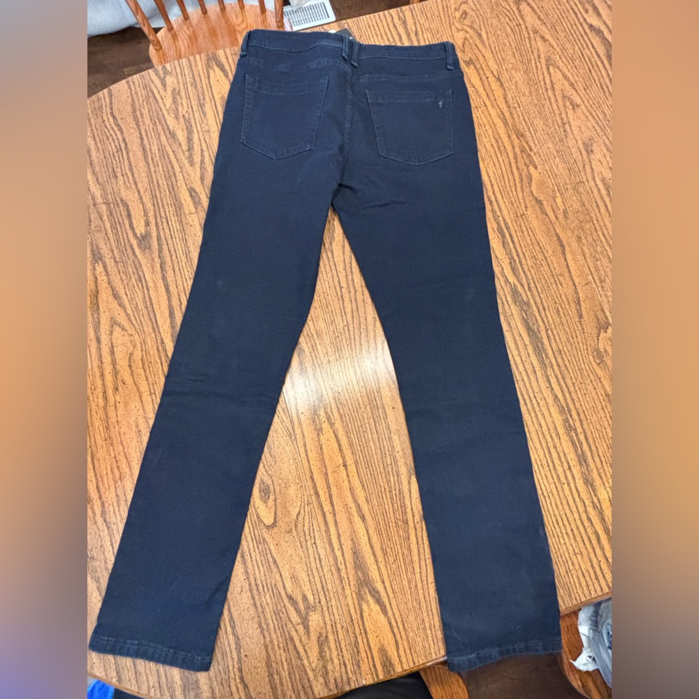 NWT The Perfect Jean slim fit men’s 34x34 - Picture 10 of 12